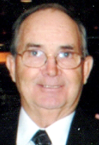 Ray Cole.jpg